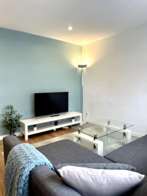 Confort Pres De Geneve Annemasse Exterior foto